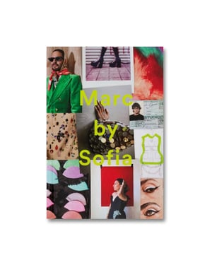 ���ե���?���åݥ餬�ީ`��?���������֥���~�⤯��Ʒ����MARC BY SOFIA��������