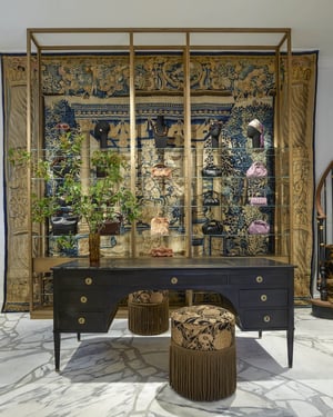 ɥꥹ  Υåƥ󡹤ձΥ`򥪩`ץ󡡥ѥߥΤʤɤ˾A4nĿ