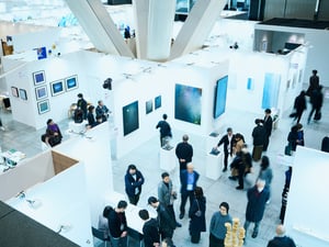 �����`�ȥե������^ȯȡ�������������`�ȥե����|���ǥ��쥯���` ���u�xһ���Z�롢�I�����Y����פ�