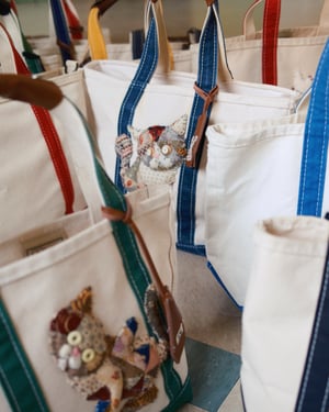 åMASAYUKI KINUTAȤΥ󥹥`ɩ`Щ`yչ_޶ƥ؜Ӥ