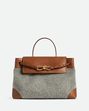 ܥåƥ?ͥեزĤȥ֥ꥹȥ쥶`ä¥ǥΥХåk