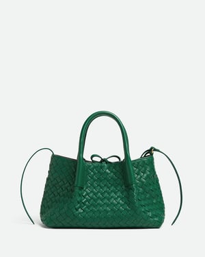 ܥåƥ?ͥyǥۥǩ`٥_ߡ؜Ʒۥǩ`ƥNչ_