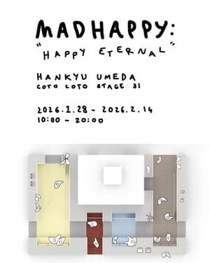 �ޥåɥϥåԩ`���v�����M�����漱���������˥ݥåץ��åץ��ȥ������