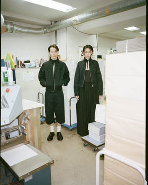 ���M�֥��ɡ������ҩ`��������å��ݥåȤǥݥåץ��åפ��_�ߡ����Υ�󥺥����ƥ��؜��