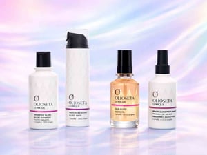 ���k�����󌟉ӡ����ꥪ����������ĥ��|��׷�󤹤��¥إ������饤��