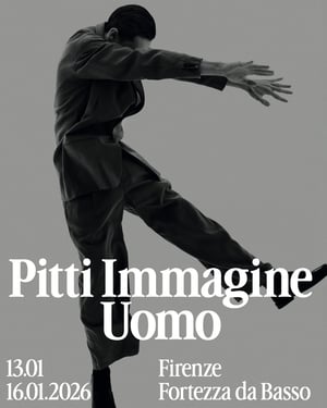 ӥ`ƥO109إԥåƥ?ީ`?⡹_߸Ҫ