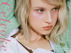 ��2026�괺�����᡿��������`�������ɤ�ɫ�ǲʤ�ץ쥤�ե�ʥᥤ�����åץ��쥯�����