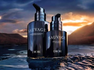 �ǥ����`�롸�������`���塹����إ��������ǈ������뤪���ȥĥ䤢����