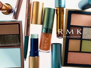 ��2025�ꥯ�ꥹ�ޥ����ե졿RMK������������ä�ɫ���N���ʥѥå��`���ǵǈ�