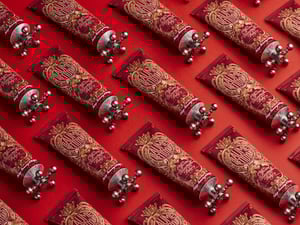 �ӥ��`������󥸥󥰥Щ`��k�ӡ��ᥤ����Ȥ���ϴ��󥹥ƥåפ�