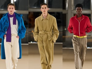 �������ͤ����ΤǤϤʤ��S�����Ρ����`���`��ʾ�������Υ˥�`��������`��