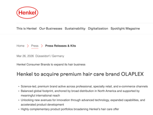 �إ󥱥뤬������ץ�å��������I���������`�Х���L�����