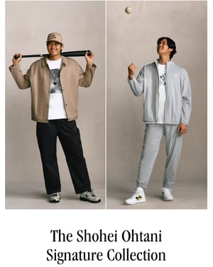 �˥�`�Х�󥹤������ƽ�Υ����ͥ���`���쥯����󤫤������k�ӡ������ڤΥ��ȩ`��`����Ȥ��z����ե���T����Ĥ�