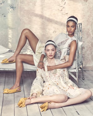 ���餬�饰���奢��`�饤���������k�ӡ����ޥ�ƥ��å����������F���Ĥ��ٽ��