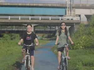 �Ʃ`�ޤϡ����nӳ���^���á���ȫ���Υߥ˥������`�����å���M��ӳ�������_��