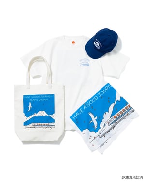 �ө`�ॹ ����ѥ�Ʒ���k���־������ڤ˥ݥåץ��åץ��ȥ����ꡡ�޶������ƥ��؜�Ӥ�