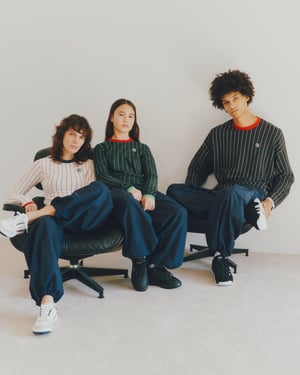 �ե��餬�������ꥹ�� �١�ǧ��ȥ���ܡ����l���ŤƤ���礦�ɤ����������ƥ���᰸