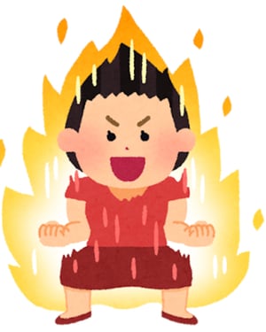 新語・流行語大賞にリカバリーウェアがノミネート　実際に着用して感じた効果