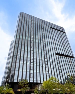 ミズノがインド・ムンバイに初進出　人口世界一の国のスポーツ市場で成長加速へ