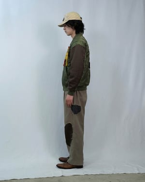 新ブランド「チープトリック」がデビュー　ファーストコレクションをポップアップで発売