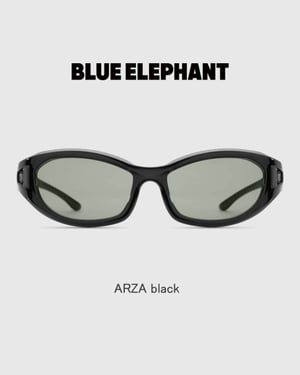 �֥�`����ե���Ȥ����ݩ`���ػ��ͤΥ����������饤��ACTIVE����k��