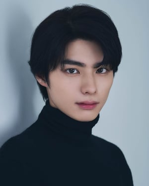 ロンジンが本田響矢を「フレンド・オブ・ブランド」に任命