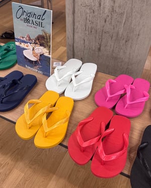 �֥饸��k���ϥ磻���ʥ������Ҽ���L�����ץ֩`�ब���ө`���󡱤ˤⲨ��