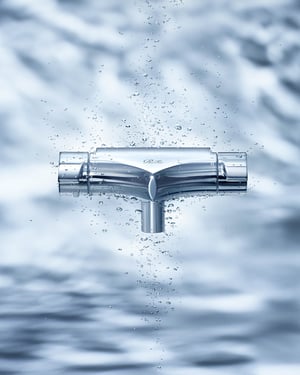 �Х���`��ȫ���ե�����Х֥�ǜ������᰸������ե�������ԡ��ˮ˨���ǈ�