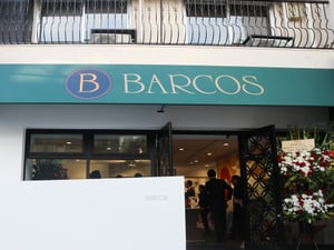 バルコスが靴の卸売りを手掛ける東豊物産を買収　M＆Aで事業拡大へ