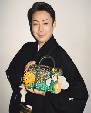 ʤһ2ĿΥܡɩ`Щ`y޶Υץ륳쥯k