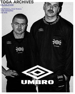 �ȩ`��������֥��ȳ�����ܡ��޶������򤢤���ä��֥륾��䥲�`�ॷ��Ĥʤ�7�ͤ�k��