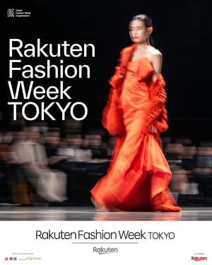東コレ27年春夏は28ブランド　バイアールは「コッキ」、アンダム副賞の仏若手も参加
