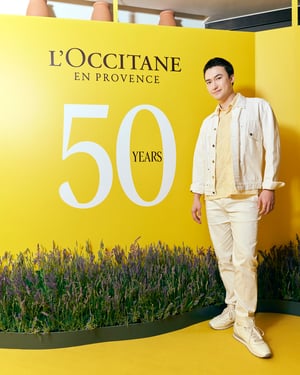 �ޥꥦ���~��������������50�����ף�����֥��ɤȥ����ƥʥӥ�ƥ��ؤ�˼�����Z��