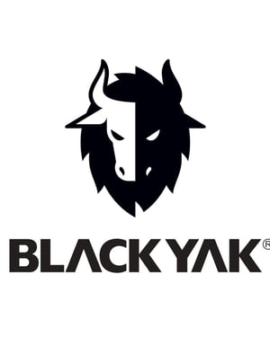 SHIFFONが韓国発アウトドアブランド「ブラックヤク」とライセンス契約、国内で独占販売