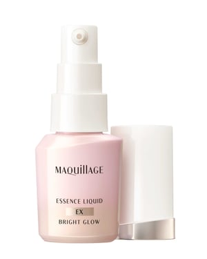 ���ޥ����`���塹���ե��������Һ��������ȩ`�����뤤����Ҷ������������Ȼ���ؼ��Ф��ݳ�