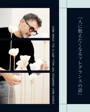 ˮBd vol.30ե󥷥?른ޤǡȡ줫项