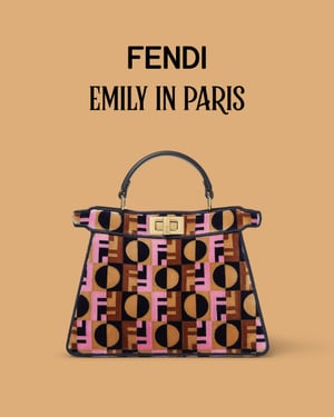 �ե���ǥ����ͥȥեꥷ��`�������ߥ�`���ѥ���Ф����Υ��ץ��륳�쥯������k��