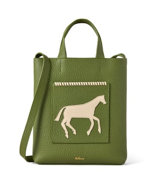 �ޥ�٥�`�������ף�������쥯������k�ӡ����R�ε��Ͻ}��������