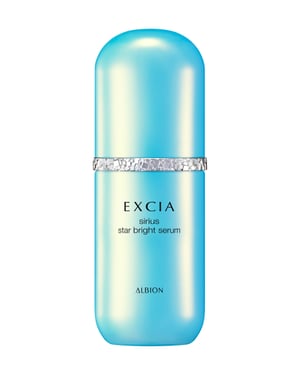 ����ӥ��󡸥�����������������`������Ŀ������������Һ���k��