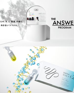 ���������ե��`�ʡ��ȡ������󥵩`�����鼡�������\�Ϥ˻��Ť��¥���`��ʼ�ӡ�Ƥ֬RNA�о���gװ