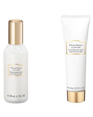 ���ե��`��Ω`�ƥ��� ���륹���奢�`�ȡ����F�䤫���ˌ����إ��ߥ��Ȥȥإ��ߥ륯�k��