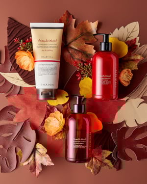 ロート製薬がタイ発スキンケア「タン」運営企業を買収　表参道ヒルズや伊勢丹新宿店で展開