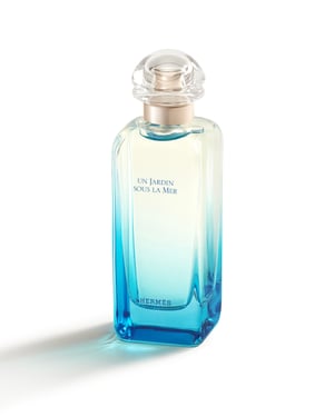 ���ϥ��u�γΤ��ˮ�����Ǳ��F��������᥹�������ե쥰��󥹵ǈ�