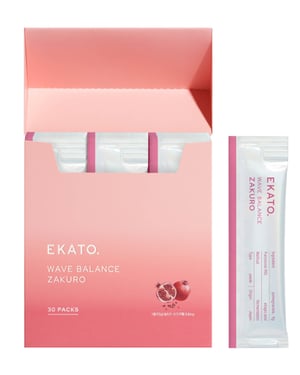 Ů�ԤΤ�餮�˼Ĥ��������إک`���Ȥ��k�ӡ�����ǳ���ƥ������򥤥������ǰk��