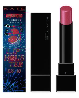 �����ȡ���åץ�󥹥��`�������Ĥ��޶�ɫ���ǈ����ǶȤ�ɫ���仯����ѩ`�����