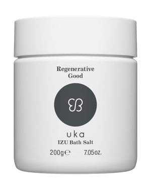 �����������˥��󥹥ѥ����������������������Х�����Ȥ��ǈ�