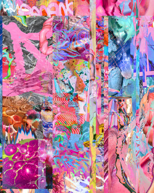 ディオールが若手アーティストを支援　「KYOTOGRAPHIE 京都国際写真祭」の一環イベントで