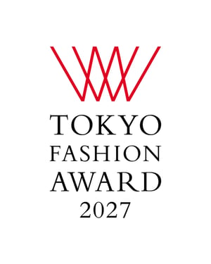 「東京ファッションアワード」の募集開始　昨年はコトハヨコザワなどが受賞