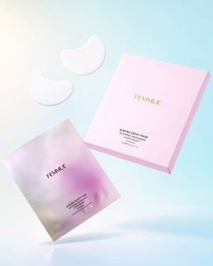 ĿԪ���ߤ˥��ץ��`�����n���k���ե��ߥ塹����Ҥ����ĵؤ褤�¥����ѥå�