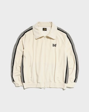 ���ƥ�ǥ��������˩`�ɥ륺�ȤΥ���ܡ����������ƥ�򥢥åץǩ`�Ȥ���ȫ7�ͤ�k��